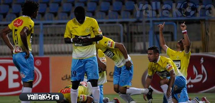 الإسماعيلي، اسماعيلي، دراويش